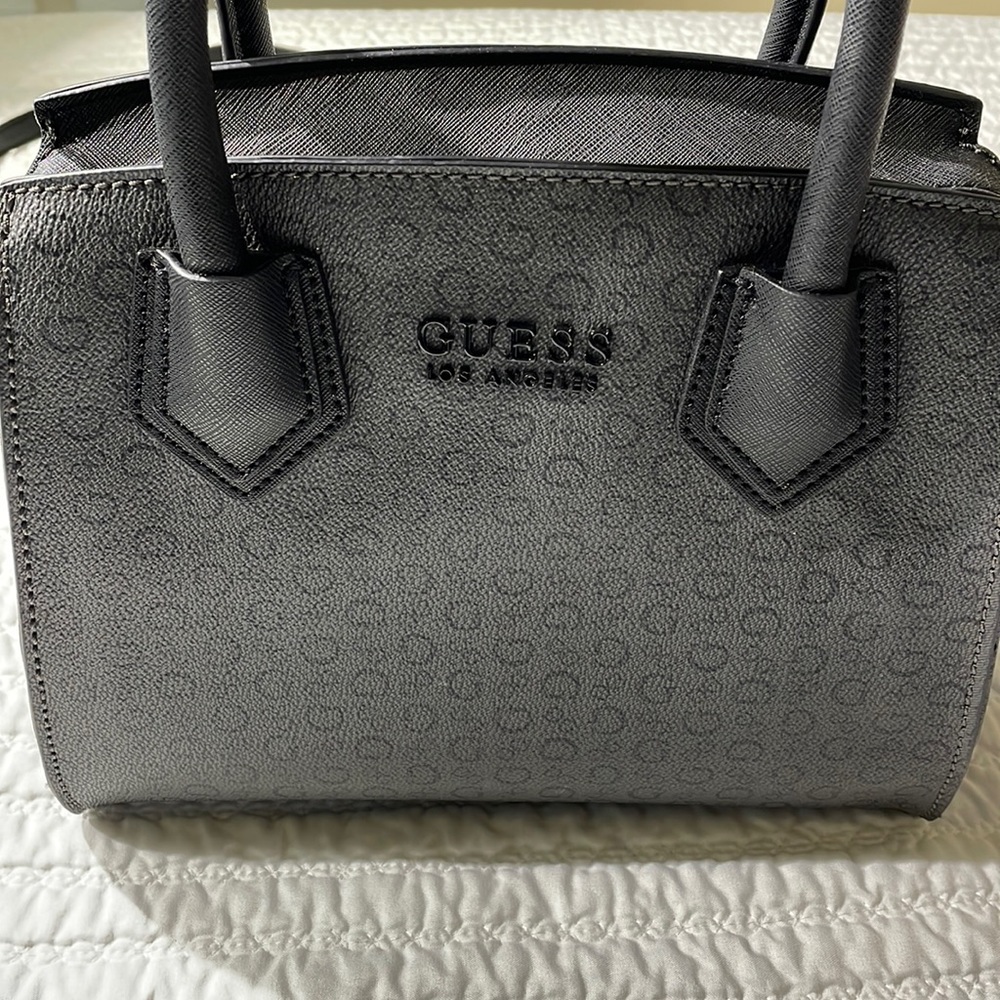 Guess HandBag